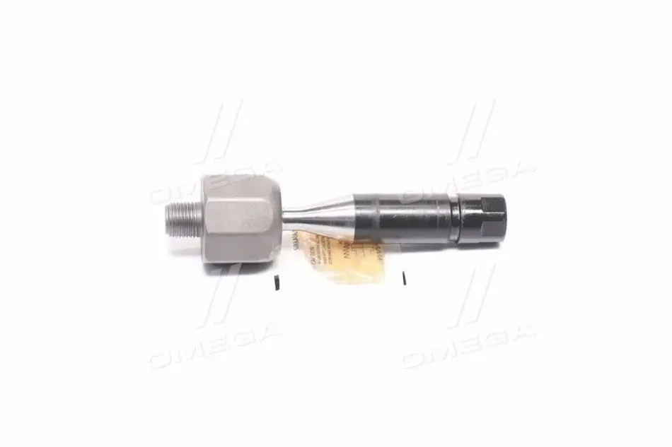 Тяга рульова VW Passat 97-05, Audi b5/b6/b7, a6 c5 NEW CR0716 (вир-во) CTR CRVW-7 (фото 1)