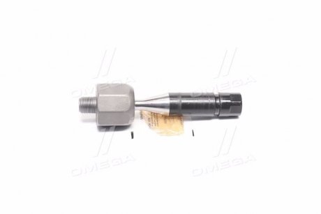 Тяга рулевая VW Passat 97-05, Audi a4 b5/b6/b7, a6 c5 NEW CR0716 New code: CR0716 CTR CRVW-7