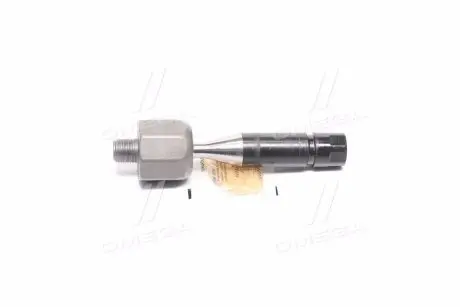 Тяга рульова VW Passat 97-05, Audi b5/b6/b7, a6 c5 NEW CR0716 (вир-во) CTR CRVW-7