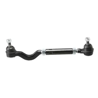 Тяга рульова Hyundai Terracan 01-06 L/R OLD CSKH-4 Заміна код: CSKH-4L = CSKH-4R CTR CS0004