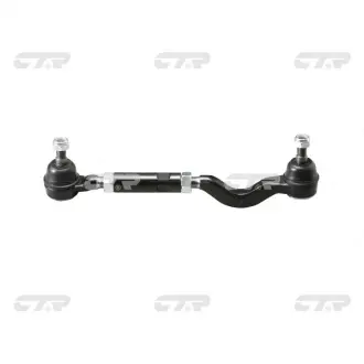 Тяга рулевая CTR CSK-H3