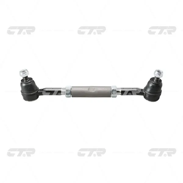 Тяга рулевая CTR CSN-16 (фото 1)