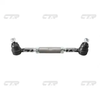 Тяга рулевая CTR CSN-16