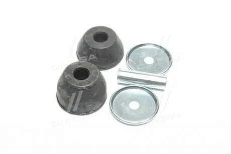 Втулка подвески Honda Accord 90-02, Odyssey 94-99 NEW GV0246 (пр-во) New code: GV0246 CTR CVHO-15
