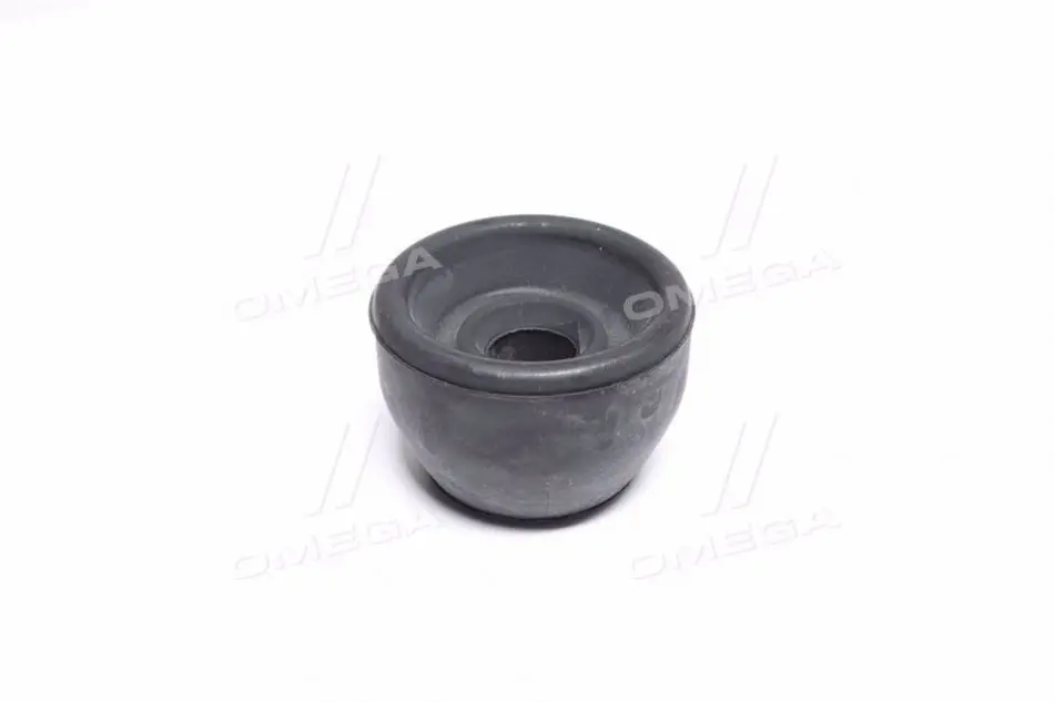 Втулка подвески Honda Accord 90-02, Odyssey 94-99 NEW GV0247 (пр-во) New code: GV0247 CTR CVHO-16 (фото 1)