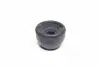 Втулка подвески Honda Accord 90-02, Odyssey 94-99 NEW GV0247 (пр-во) New code: GV0247 CTR CVHO-16 (фото 1)