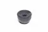 Втулка подвески Honda Accord 90-02, Odyssey 94-99 NEW GV0247 (пр-во) New code: GV0247 CTR CVHO-16 (фото 2)