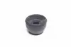 Втулка подвески Honda Accord 90-02, Odyssey 94-99 NEW GV0247 (пр-во) New code: GV0247 CTR CVHO-16 (фото 3)