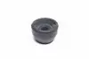 Втулка подвески Honda Accord 90-02, Odyssey 94-99 NEW GV0247 (пр-во) New code: GV0247 CTR CVHO-16 (фото 4)