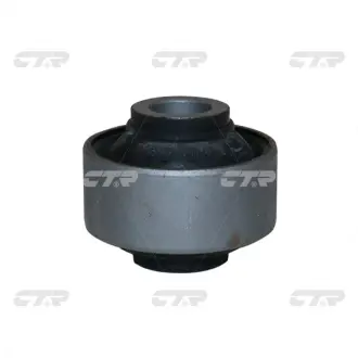 Сайлентблок рычага CTR CVHO22