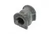Втулка підвіски Honda CR-V 01-06 NEW GV0259 CTR CVHO-28 (фото 2)