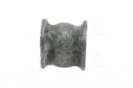 Втулка підвіски Honda CR-V 01-06 NEW GV0259 CTR CVHO-28