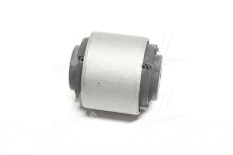 Втулка підвіски Honda Civic 00-05, fr-v 04- NEW GV0267 CTR CVHO36