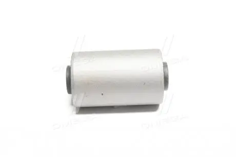 Втулка підвіски Honda CR-V 97-01 NEW GV0239 CTR CVHO8