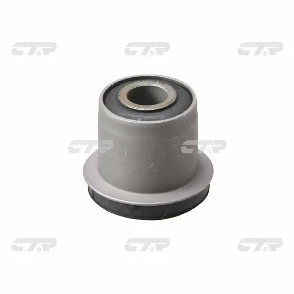 Втулка стабилизатора CTR CVI-S2 (фото 1)