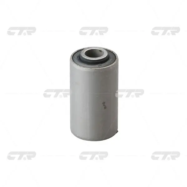 Сайлентблок рычага CTR CVI-S3 (фото 1)