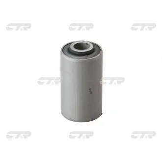 Сайлентблок рычага CTR CVI-S3