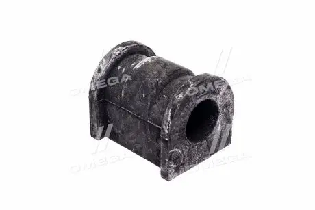 Втулка стабілізатора GM Matiz/SPARK 98-05,05-08 FRONT NEW GV0114 (вир-во) CTR CVKD-14