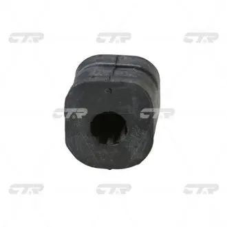 Сайлентблок важеля CTR CVKD-41