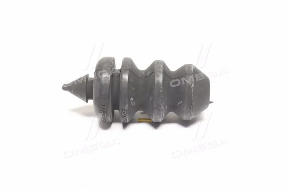 Сайлентблок GM KOREA Matiz/SPARK NEW GV0204 (вир-во) CTR CVKD-49 (фото 1)