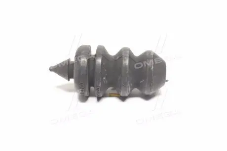 Сайлентблок GM KOREA Matiz/SPARK NEW GV0204 (вир-во) CTR CVKD-49