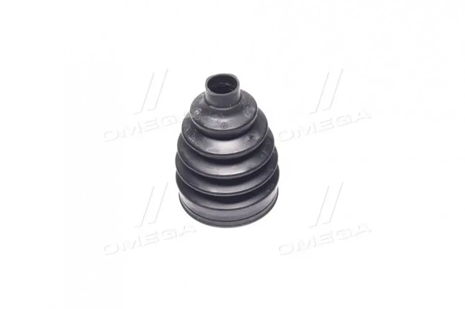 Пильник Шрус GM KOREA Matiz II (SPARK)M200 05-08 NEW GV0205 (вир-во) CTR CVKD-50 (фото 1)