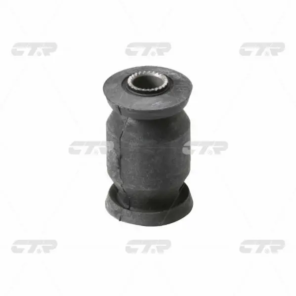 Сайлентблок CTR CVKD-51 (фото 1)