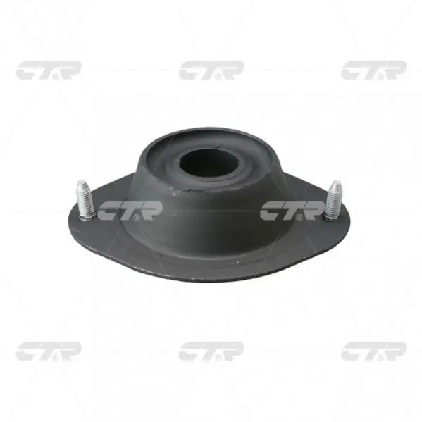 Опора амортизатора CVKD65 CTR CVKD-65 (фото 1)