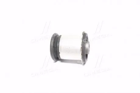 Сайлентблок важеля Opel Astra J 09- Cruze 09- NEW GV0291 CTR CVKD-85
