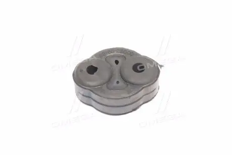 Втулка підвіски Hyundai Accent, Getz, KIA Rio NEW GV0147 CTR CVKH-116