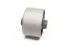 Сайлентблок опоры подушки двигателя CTR CVKH-123 (фото 1)