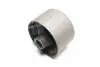 Сайлентблок опоры подушки двигателя CTR CVKH-123 (фото 2)