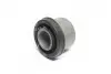 Втулка підвіски Hyundai Starex 97/04 NEW GV0171 (вир-во) CTR CVKH-145 (фото 2)