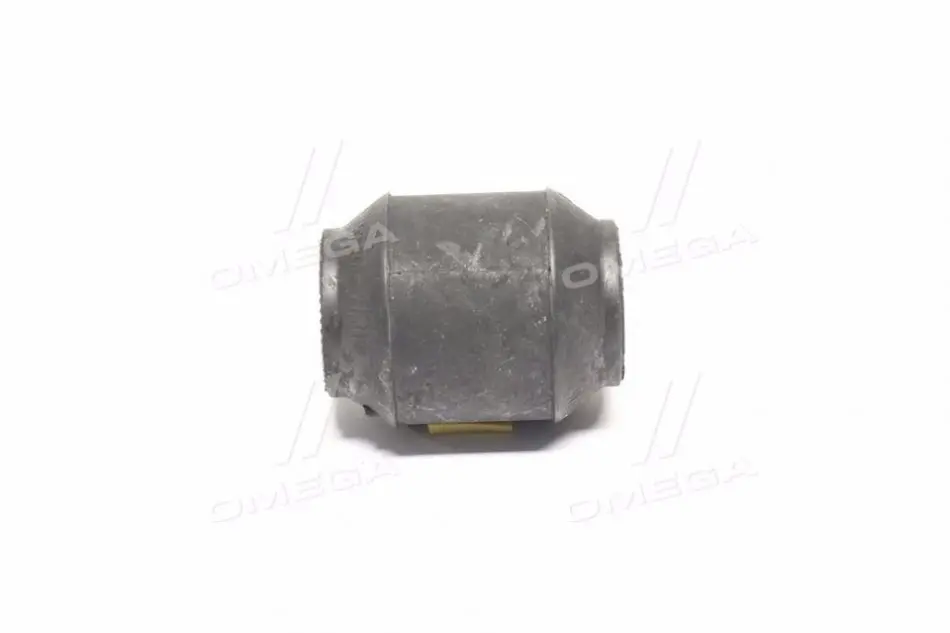 Втулка підвіски Hyundai Accent lc 00-, verna 99-06 NEW GV0016 (вир-во) CTR CVKH-32 (фото 1)