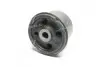 Втулка підвіски Hyundai Getz/click 02-09 NEW GV0038 (вир-во) CTR CVKH-43 (фото 2)