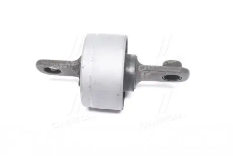 Втулка підвіски Hyundai Elantra, i30 (fd) 07-11 NEW GV0058 (вир-во) CTR CVKH-67