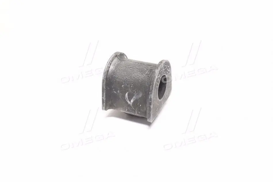 Втулка підвіски Hyundai Coupe 01-09 NEW GV0061 (вир-во) CTR CVKH-71 (фото 1)