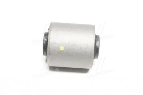 Втулка підвіски Hyundai Sonata ef, KIA Optima 00-05 NEW GV0028 (вир-во) CTR CVKK-29