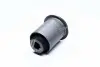 Втулка підвіски KIA Bongo iii 06- NEW GV0193 (вир-во) CTR CVKK-77 (фото 2)