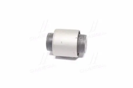 Втулка підвіски KIA Ceed 12-, i30 NEW GV0333 (вир-во) CTR CVKK-85