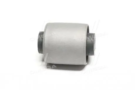 Сайлентблок підвіски задньої Hyundai Santa Fe 09-15 Sonata ix35 KIA Sorento NEW GV0335 (вир-во) CTR CVKK87