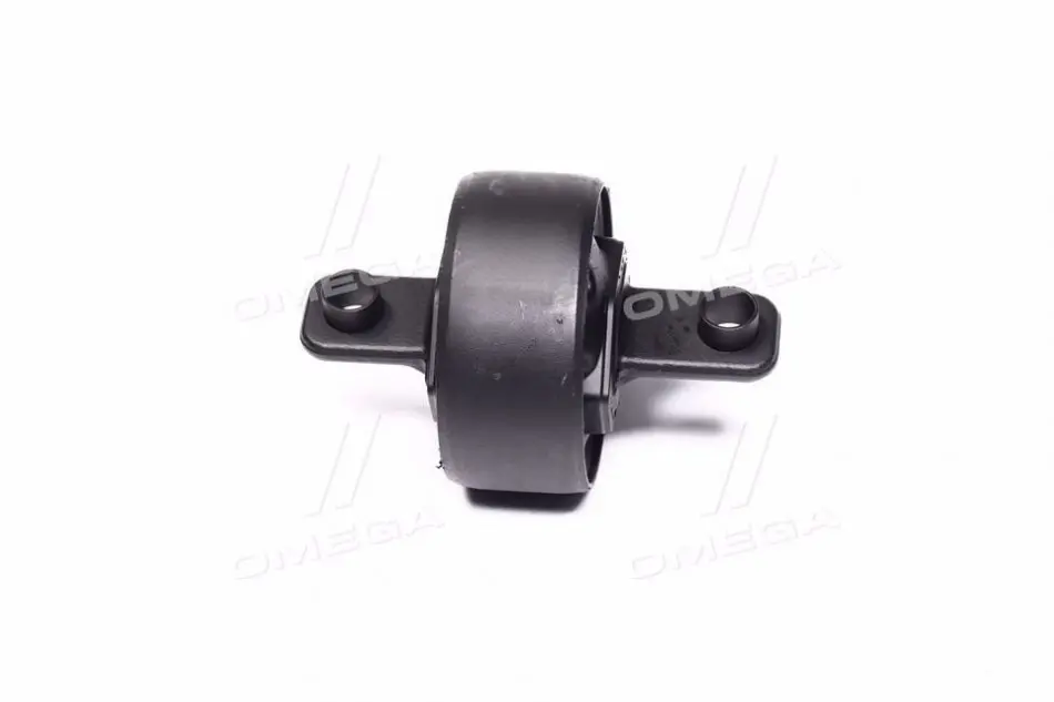Втулка подвески KIA Sorento xm 12-14 NEW GV0340L (пр-во) New code: GV0340L CTR CVKK-92L (фото 1)