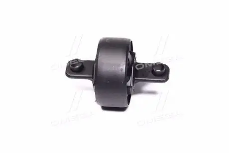 Втулка підвіски KIA Sorento xm 12-14 NEW GV0340L (вир-во) CTR CVKK-92L
