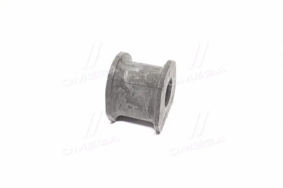 Втулка стабілізатора Mitsubishi Pajero STAB BAR FRT NEW GV0363 (вир-во) CTR CVM-13 (фото 1)