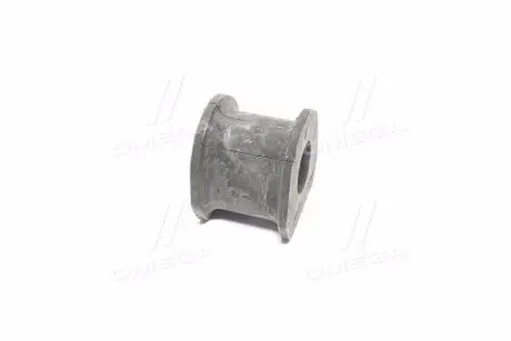 Втулка стабілізатора Mitsubishi Pajero STAB BAR FRT NEW GV0363 (вир-во) CTR CVM-13