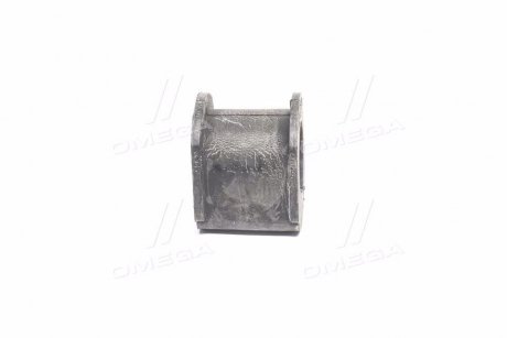 Втулка подвески Mitsubishi Pajero 80-00, montero (mb338596) NEW GV0374 New code: GV0374 CTR CVM-24