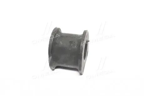 Втулка підвіски Mitsubishi Delica Space gear/cargo pd4w/pd8w (94-06) NEW GV0376 CTR CVM-26