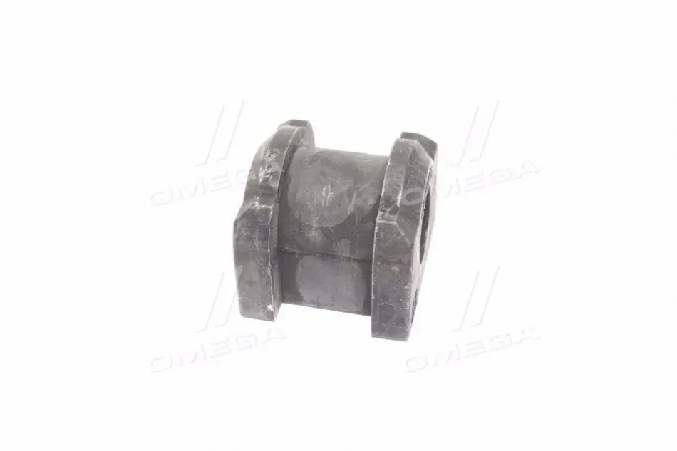 Втулка подвески Mitsubishi Outlander 05-, Lancer 06-14, ASX NEW GV0379 (пр-во) New code: GV0379 d-22mm CTR CVM-29 (фото 1)