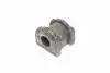 Втулка подвески Mitsubishi Outlander 05-, Lancer 06-14, ASX NEW GV0379 (пр-во) New code: GV0379 d-22mm CTR CVM-29 (фото 2)