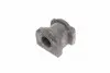 Втулка подвески Mitsubishi Outlander 05-, Lancer 06-14, ASX NEW GV0379 (пр-во) New code: GV0379 d-22mm CTR CVM-29 (фото 4)